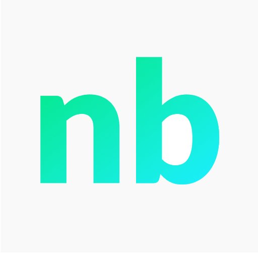 nodeboost's profile picture. The Linode CDN. Starting at $7/month + $0.04/GB. HTTP/2 ready. Free SSL hosting, HTTP/S requests, DRM Protection, Hotlink Whitelists, RTMP to HLS, and more!