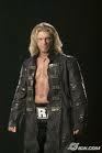 Hi, I'm Edge From The WWE On The Raw, Brand Follow Randy And Cody Here @WWEFakeOrton And @TheFakeCGR