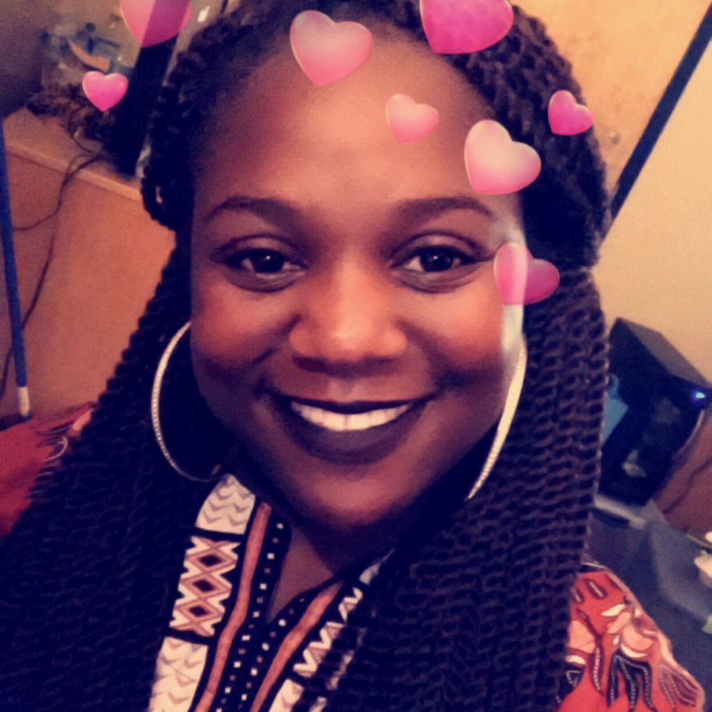 kstoicc's profile picture. 👑❤️