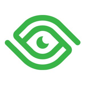 _creavision's profile picture. 
