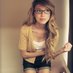 Hadia Malik (@hadialiadom) Twitter profile photo Hadia Malik (@hadialiadom) Twitter profile photo