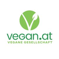 vegan.at(@vgn_at) 's Twitter Profileg