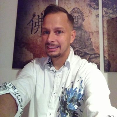 markus_ruderman's profile picture. 
