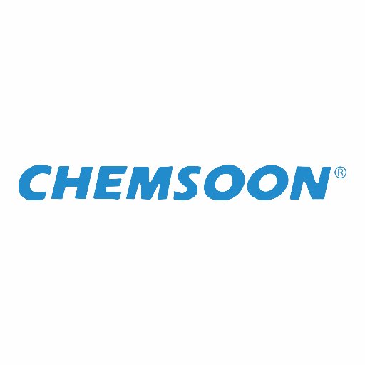 CHEMSOON is a professiona supplier of organic linkers for MOFs Research (Metal Organic Frameworks). Find your MOFs Linkers at https://t.co/SDe4PMV0PR