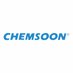 CHEMSOON (@chemsoon) Twitter profile photo CHEMSOON (@chemsoon) Twitter profile photo