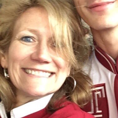 shinyhappymommy's profile picture. Infusing energy and joy into life’s every chapter. @PennStateAlums @VillanovaAlumni @LesMills #choosehappy