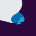 Applied Innovation (@capgeminiaie) Twitter profile photo Applied Innovation (@capgeminiaie) Twitter profile photo