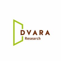 Dvara Research(@dvararesearch) 's Twitter Profile Photo