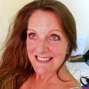 Angela Burt - @AngelaBurt99 - Twitter