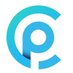 PC Physiotherapy (@pcphysio) Twitter profile photo PC Physiotherapy (@pcphysio) Twitter profile photo