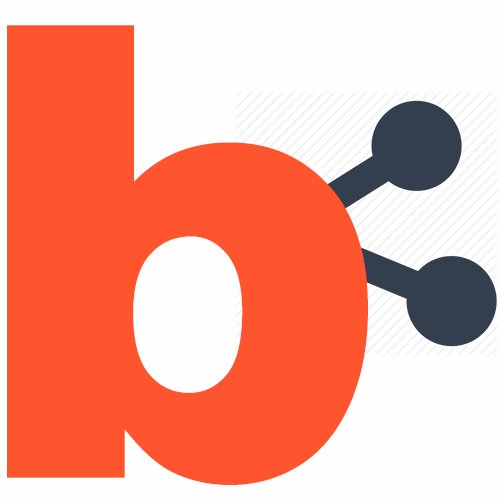 bithub_official's profile picture. #Cryptocurrency #Trading #Tutorials #Bitcoin #Blockchain #Ethereum #Altcoins