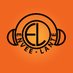 Envee Lante (@envydevents24) Twitter profile photo Envee Lante (@envydevents24) Twitter profile photo
