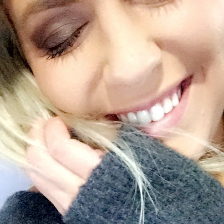 tcass93's profile picture. 