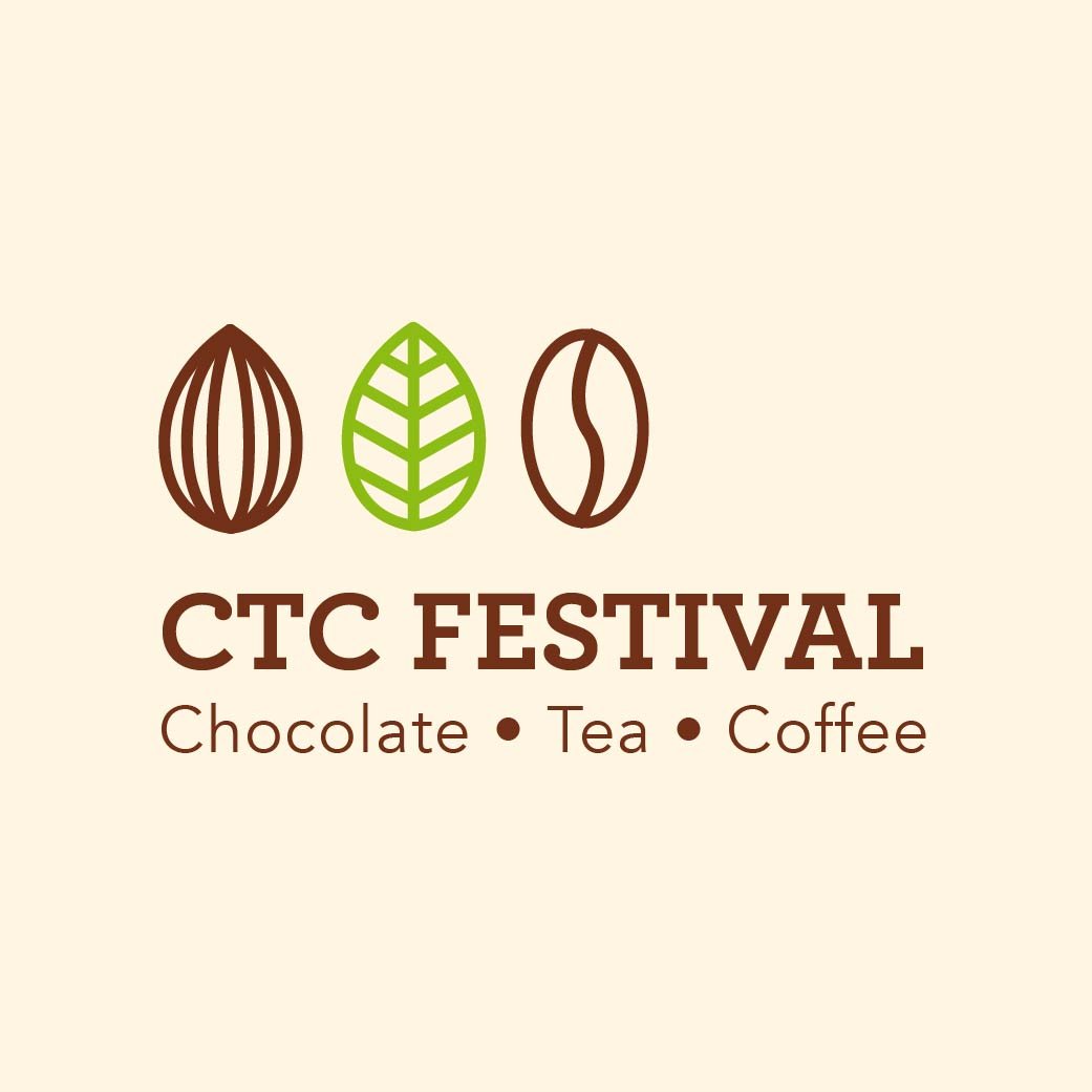 ctcfestivaldoha's profile picture. The most exclusive Chocolate, Tea and Coffee Festival to be witnessed by Qatar.   Event Dates : 25 Jan - 3 Feb