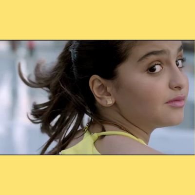 TrollAll163121's profile picture. Troll