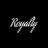 cash_royalty1's profile image