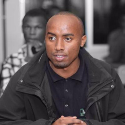 DennoMugz's profile picture. UI-UX designer passionate about human centered design. Christian.