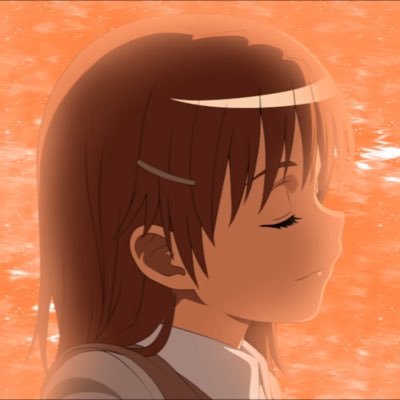 anime04113397's profile picture. とあるファンのみなさんフォローRTよろしくお願いします 高校二年生です