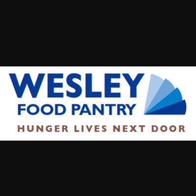 A registered student organization dedicated to solving food insecurity in our local community, one family at a time. #ReThinkHunger #EverybodyEats