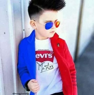 om13852909's profile picture. hi