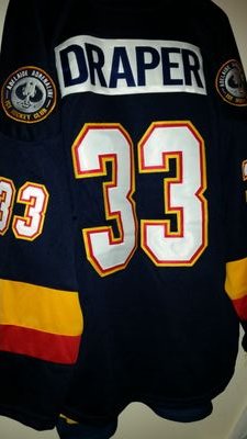 AndyDraper3's profile picture. 