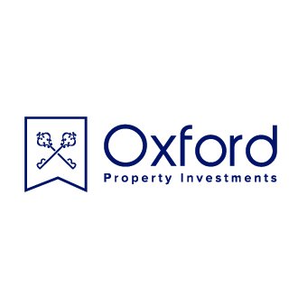 property_oxford's profile picture. Oxford Property Investments is your No.1 destination for profitable UK property investments options. 

Get in touch with us Today!