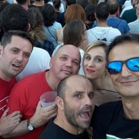 Jesús Jiménez Cuenca (@jesusjimenezcue) 's Twitter Profile