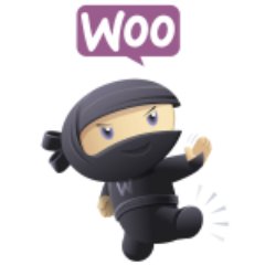 w_commerce's profile picture.