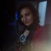 Sandra Tagliavento (@sandratagliave2) Twitter profile photo Sandra Tagliavento (@sandratagliave2) Twitter profile photo