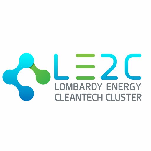 Lombardy Energy Cleantech Cluster #Energia, #Rinnovabili, #Acque #EdiliziaSostenibile, #SmartGrids, #EfficienzaEnergetica #AriaPulita