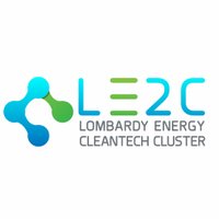 Lombardy Energy Cleantech Cluster (@le2cluster) 's Twitter Profile