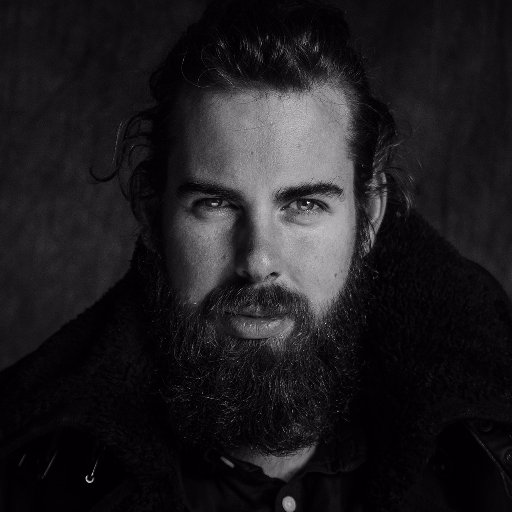 mckphotography's profile picture. 