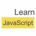 Learn JavaScript (@Learn_JS_AtoZ) Twitter profile photo