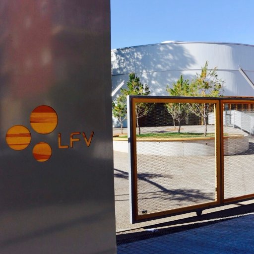 commLFVAL's profile picture. Le Lycée Français de Valence, un établissement prestigieux et plus de 125 ans d'enseignement de la langue et la culture françaises à Valence. 🇪🇸🇫🇷