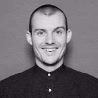 Olli Bremer (@bremerolli) 's Twitter Profile