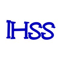 ELHT IHSS (@elhtihss) 's Twitter Profile