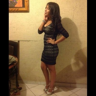 Me preguntaron:Con quien tienes guerra?Le conteste:Para tener guerra tiene que existir competencia,y YO no tengo competencia con nadie.♥♥♥♥
