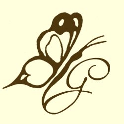 Gewandfantasien is about unique and individuell costumes, weddings dresses and clothing, historical, fantasy or inspired by movies.