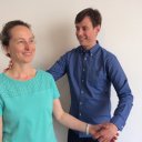 Adrian ward - @AlextechAdrian - Twitter