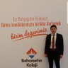 harun_yildiran's profile picture. Bahçeşehir Koleji Elazığ Kurucu Temsilcisi