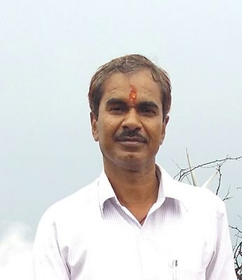Principal, school education Govt of rajasthan