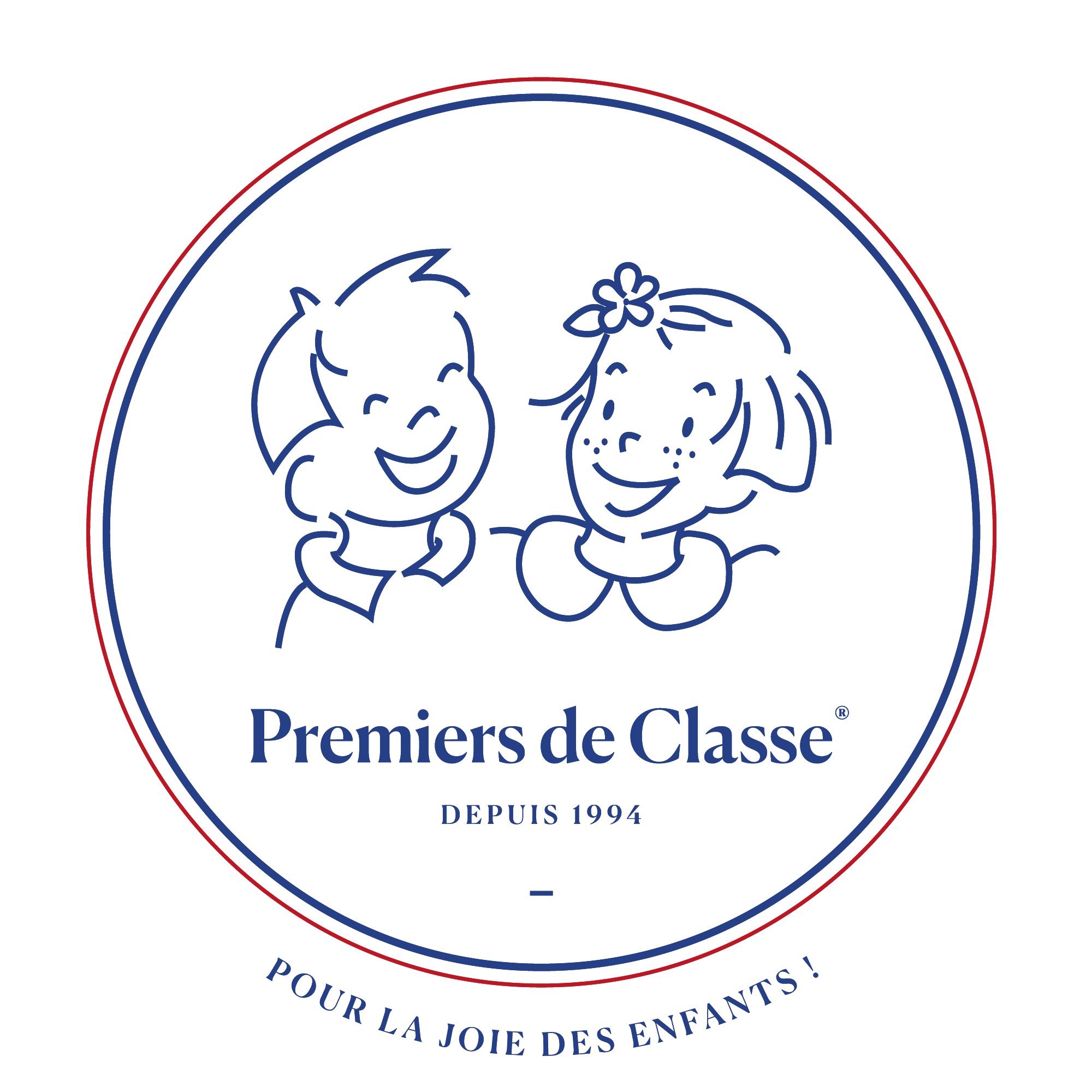 La saga #PremiersDeClasse se poursuit avec de véritables #déguisements dont rêvent chevaliers et Princesses https://t.co/fb28Ny5PL5