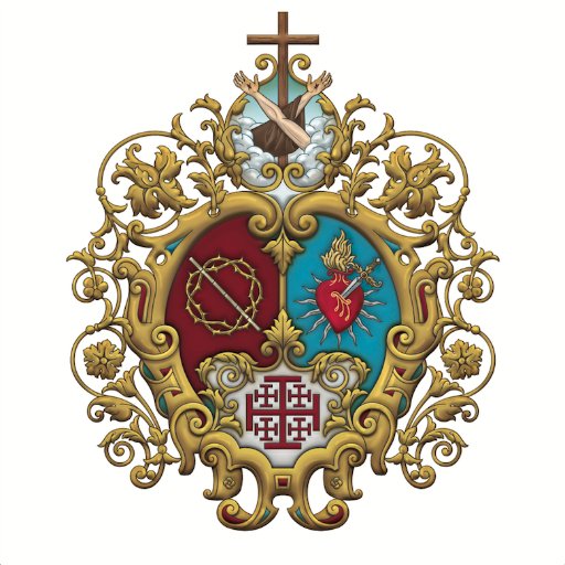 HERMANDAD SACRAMENTAL Y SERÁFICA DE SAN FRANCISCO DE ASÍS Y COFRADÍA DE NAZARENOS DE NUESTRO PADRE JESÚS DEL SILENCIO Y NUESTRA MADRE Y SEÑORA DEL MAYOR DOLOR