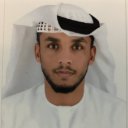 Fahad AlMazrouie (@0504211100) Twitter