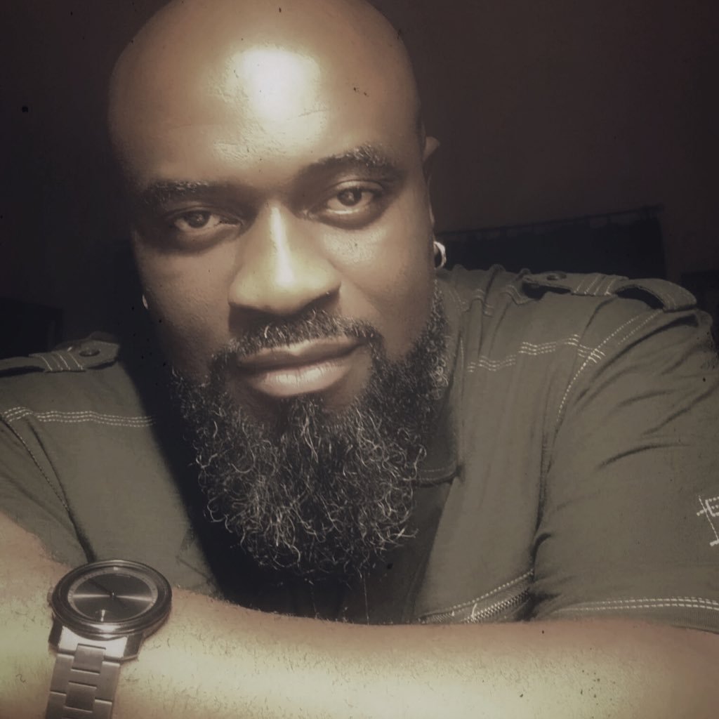 I'm a filmmaker that has produced and directed Thugz, Dangerous County, Repentance, Best Served Cold, Pastor's Wife, Dangerous Men and Unge's War.
