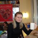 Marta Buchanan - @martabuchanan - Twitter