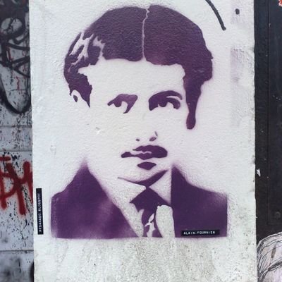 paul_filev's profile picture. Literary translator from Macedonian & Spanish to English; cinephile