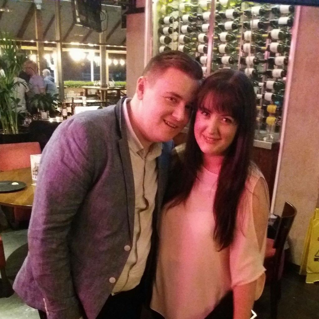 Martainho21's profile picture. #mcfc