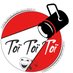 ToiToiToi (@toitoitoi_fr) Twitter profile photo ToiToiToi (@toitoitoi_fr) Twitter profile photo