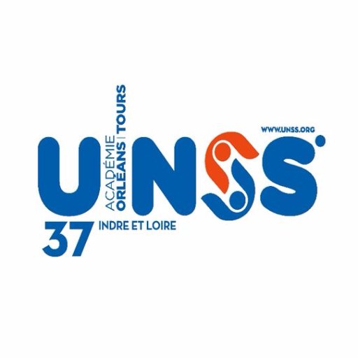 Service départemental UNSS d'Indre et Loire